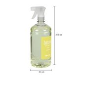 AGUA-PERFUMADA-P-ROUPA-SUMMER-1-L-LIM-O-SICILIANO-BATONE_MED0