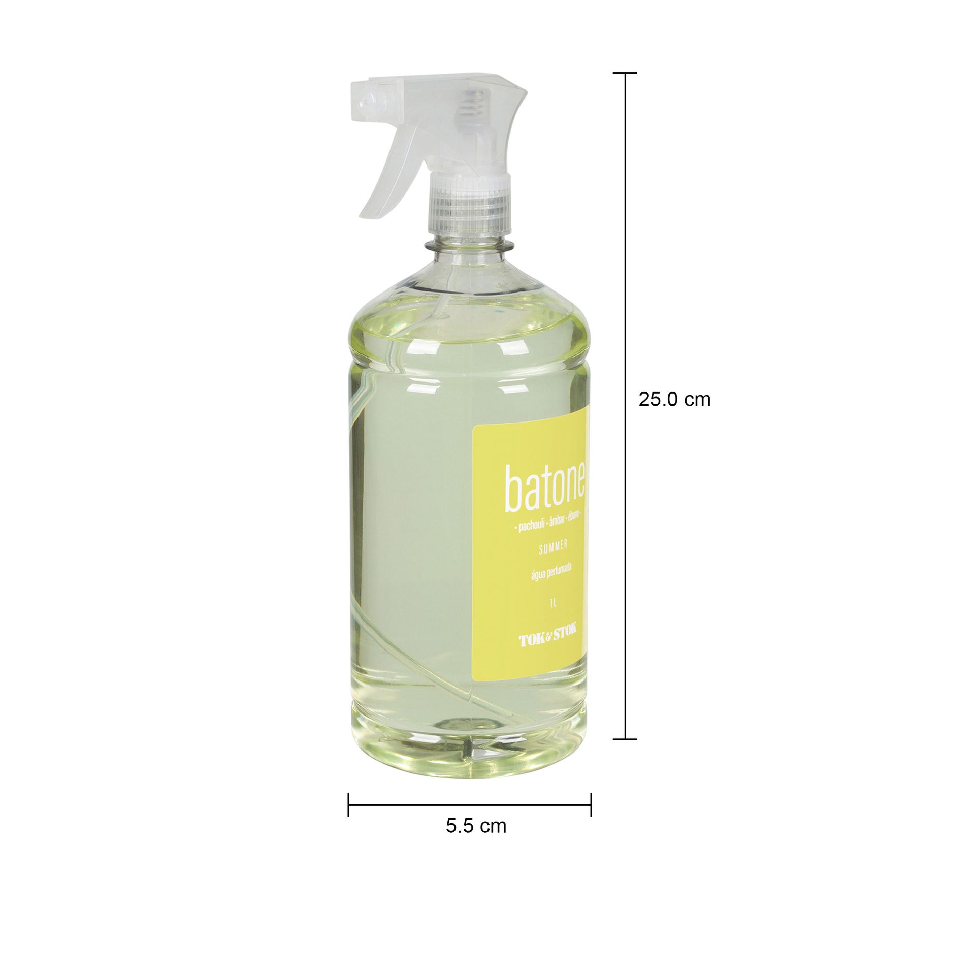 AGUA-PERFUMADA-P-ROUPA-SUMMER-1-L-LIM-O-SICILIANO-BATONE_MED0