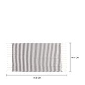 PANO-DE-PRATO-70-CM-X-40-CM-CINZA-BRANCO-TOM-_MED0