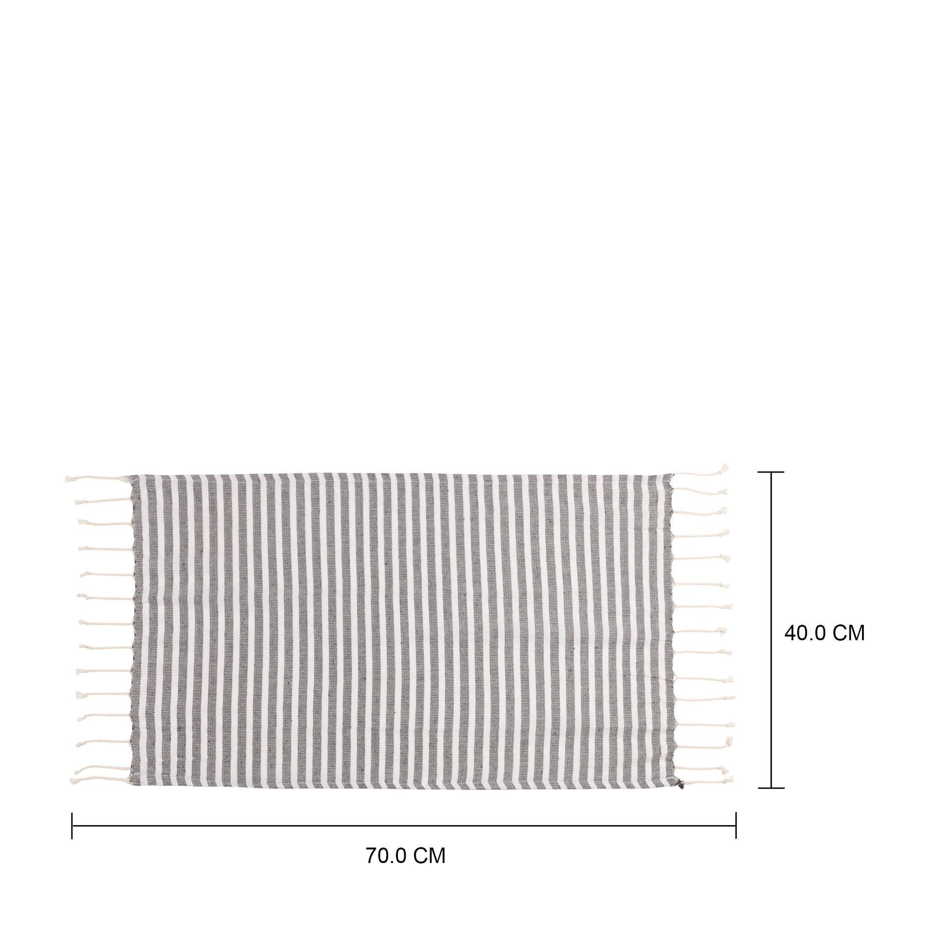 PANO-DE-PRATO-70-CM-X-40-CM-CINZA-BRANCO-TOM-_MED0