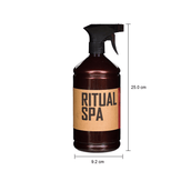 SPA-AGUA-PERFUMADA-PARA-ROUPA-ROMA-11-L-HANBAR-VERMELHO-HINDU-RITUAL-SPA_MED0