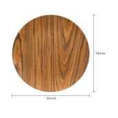 SOUSPLAT-CASTANHO-WOOD-ROUND_MED0