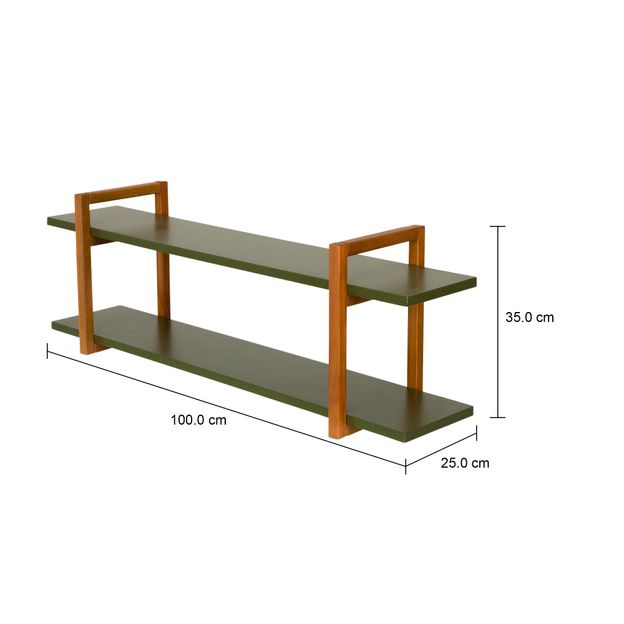 PRATELEIRA-35-CM-X-1-M-X-25-CM-NOZES-MUSGO-SKADA_MED1