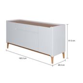 BUFFET-4-PORTAS-2-GAVETAS-160-M-X-47-CM-BRANCO-TAUARI-PILARES_MED0