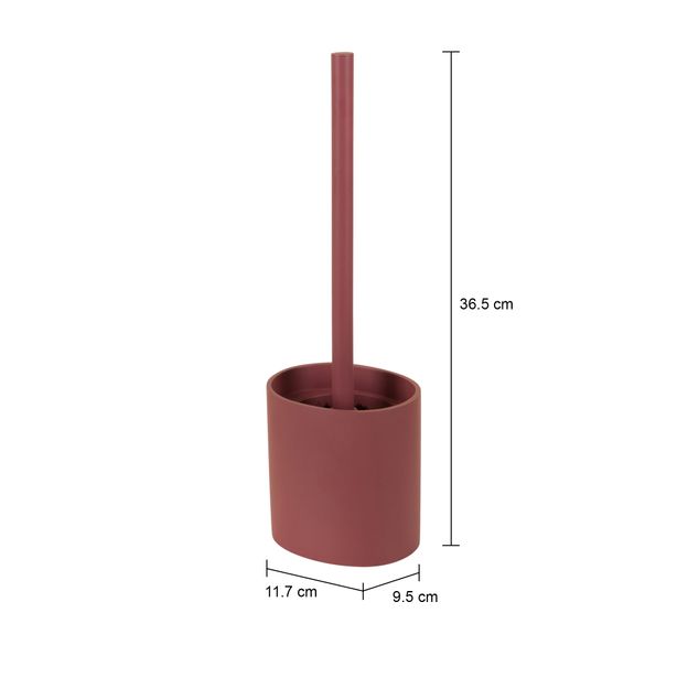 ESCOVA-PARA-BANHEIRO-RODONITA-PROFILE_MED0