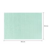 TOALHA-PISO-65-CM-X-45-CM-SORBET-DE-MENTA-BOLOTS_MED1