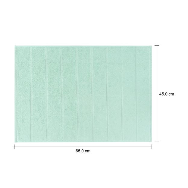 TOALHA-PISO-65-CM-X-45-CM-SORBET-DE-MENTA-BOLOTS_MED1