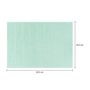 TOALHA-PISO-65-CM-X-45-CM-SORBET-DE-MENTA-BOLOTS_MED1