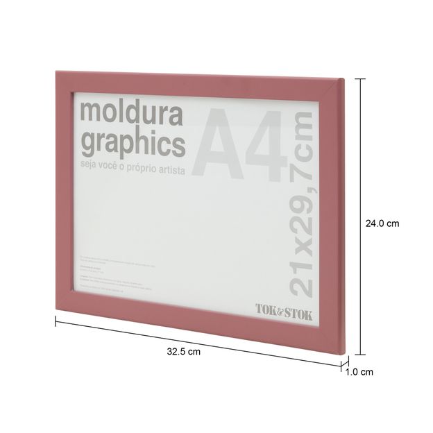 KIT-MOLDURA-A4-21-CM-X-29-CM-RODONITA-GRAPHICS_MED0