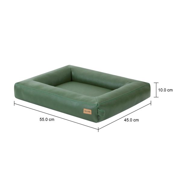 CAMA-PARA-PET-52-CM-X-42-CM-MUSGO-ZAHDA_MED0