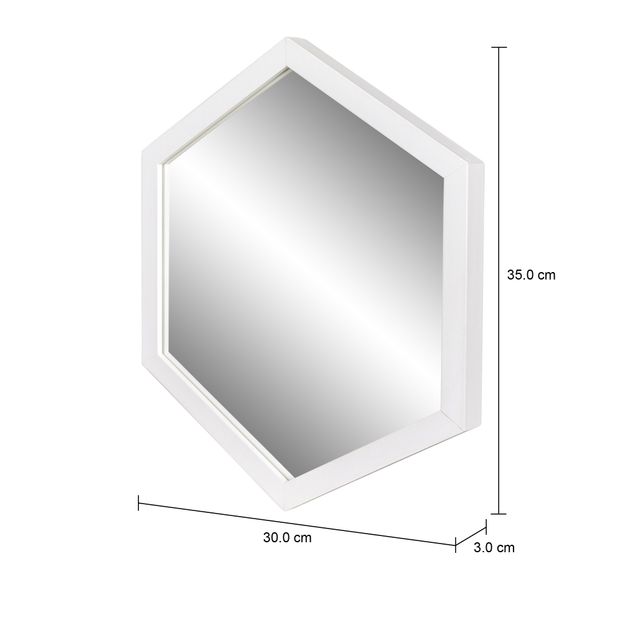 ESPELHO-33-CM-X-38-CM-BRANCO-HEXAGON_MED0