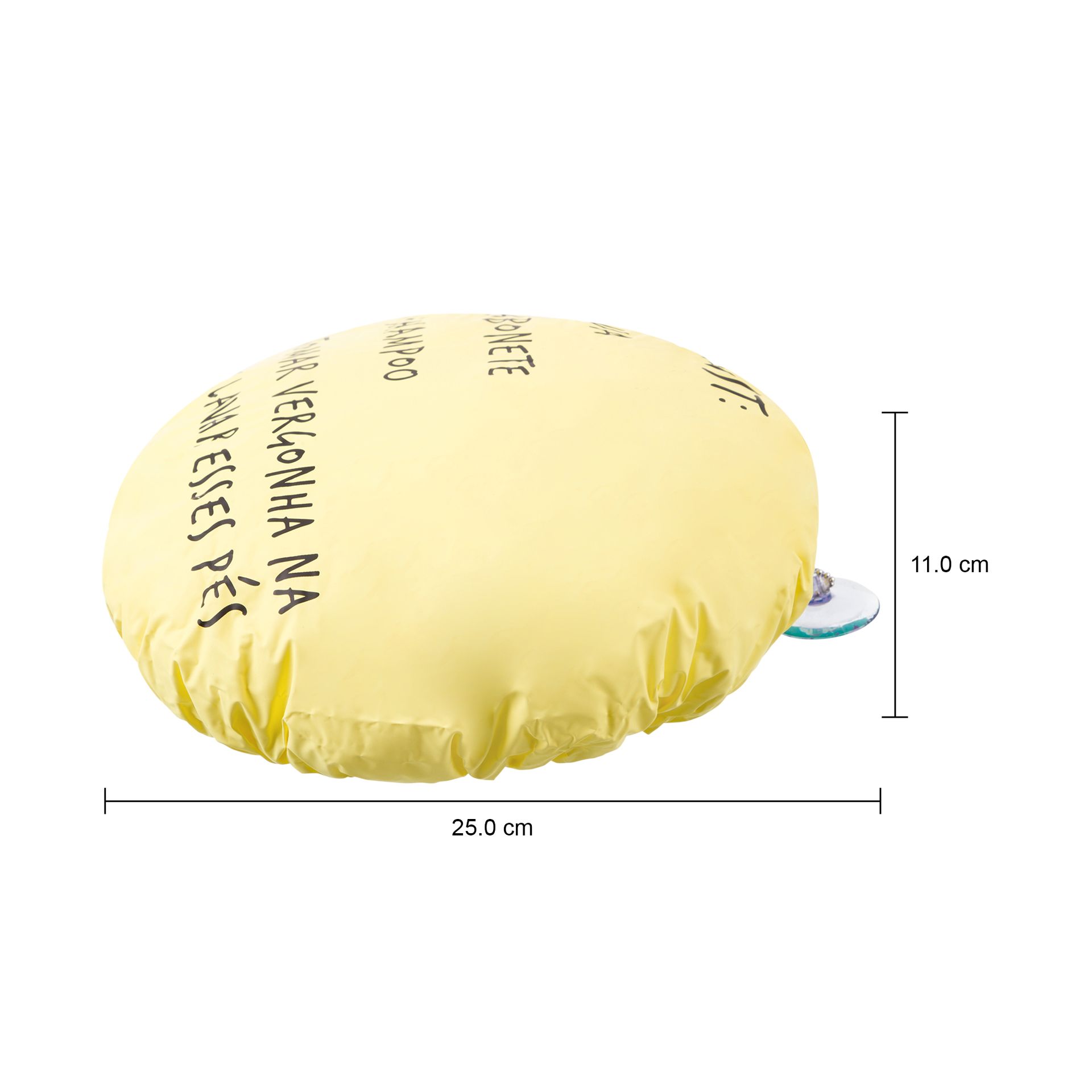 LIST-SINCERO-TOUCA-BANHO-C-VENTOSA-LIM-O-SICILIANO-PRETO-CHECK-LIST-SINCERO_MED0