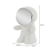 NAUTA-ADORNO-8-CM-BRANCO-PRATA-COSMO_MED0