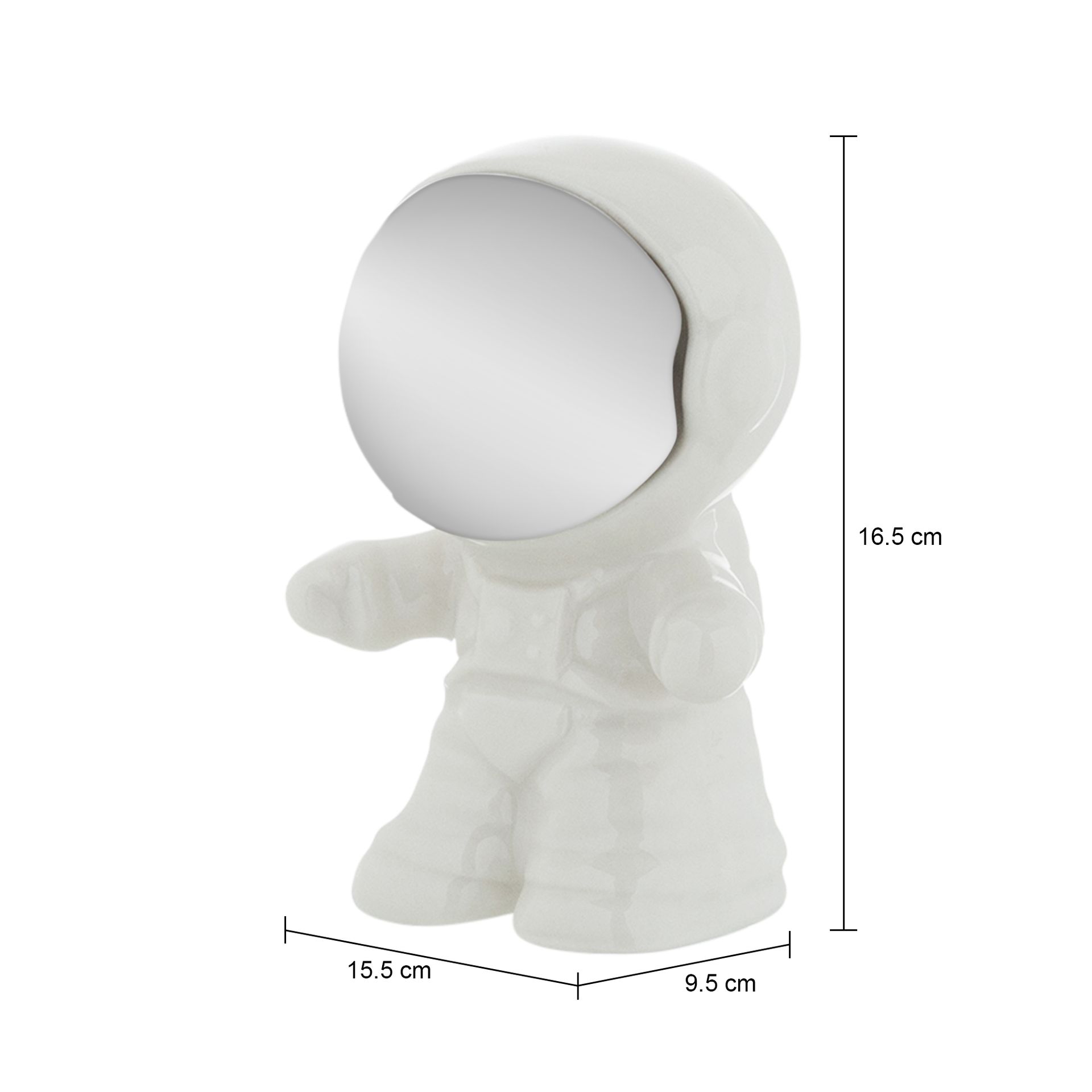 NAUTA-ADORNO-8-CM-BRANCO-PRATA-COSMO_MED0