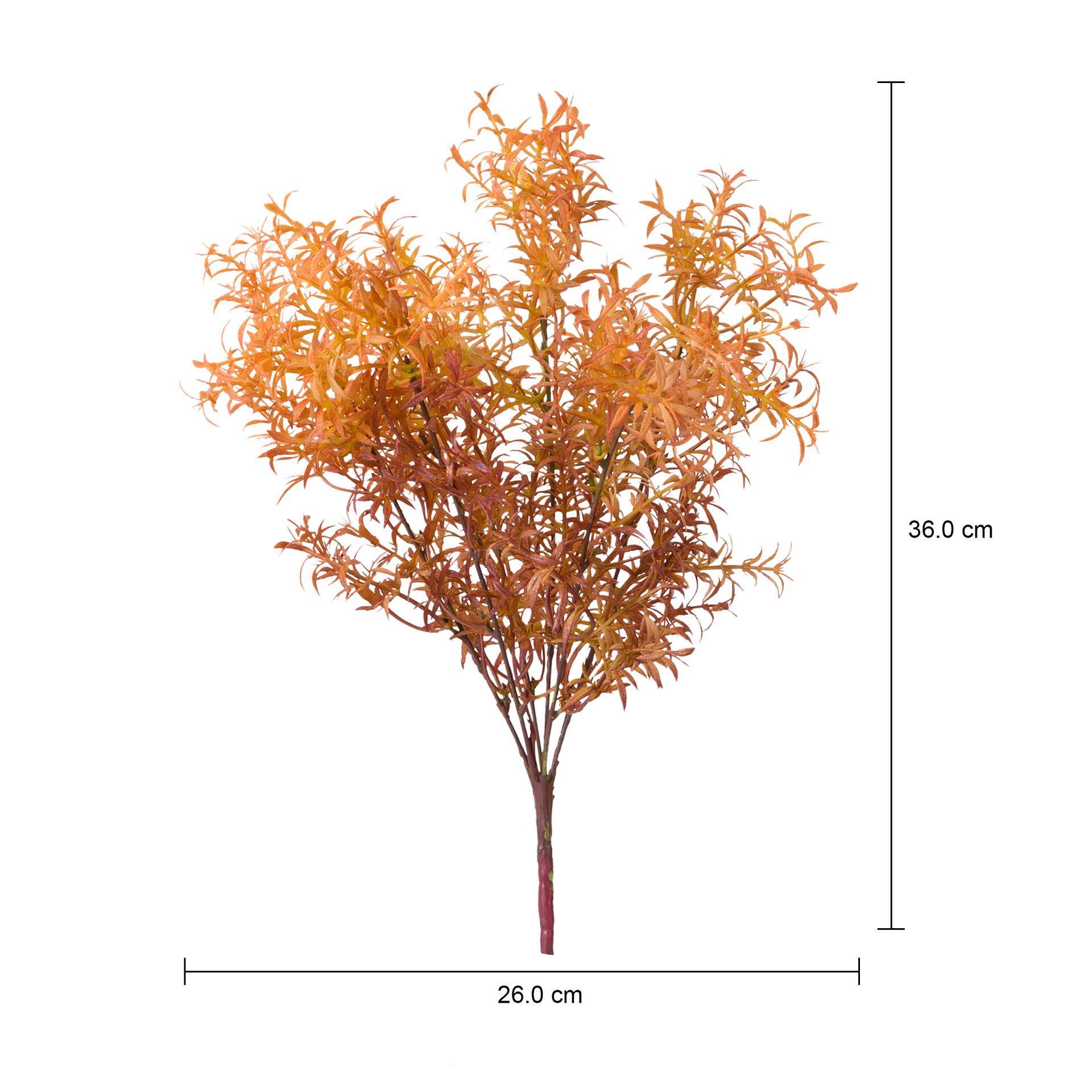 ALECRIM-BOUQUET-TERRACOTA-CORADA_MED0