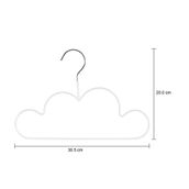 CLOUD-CABIDE-INFANTIL-C-5-BRANCO-TURNED_MED0