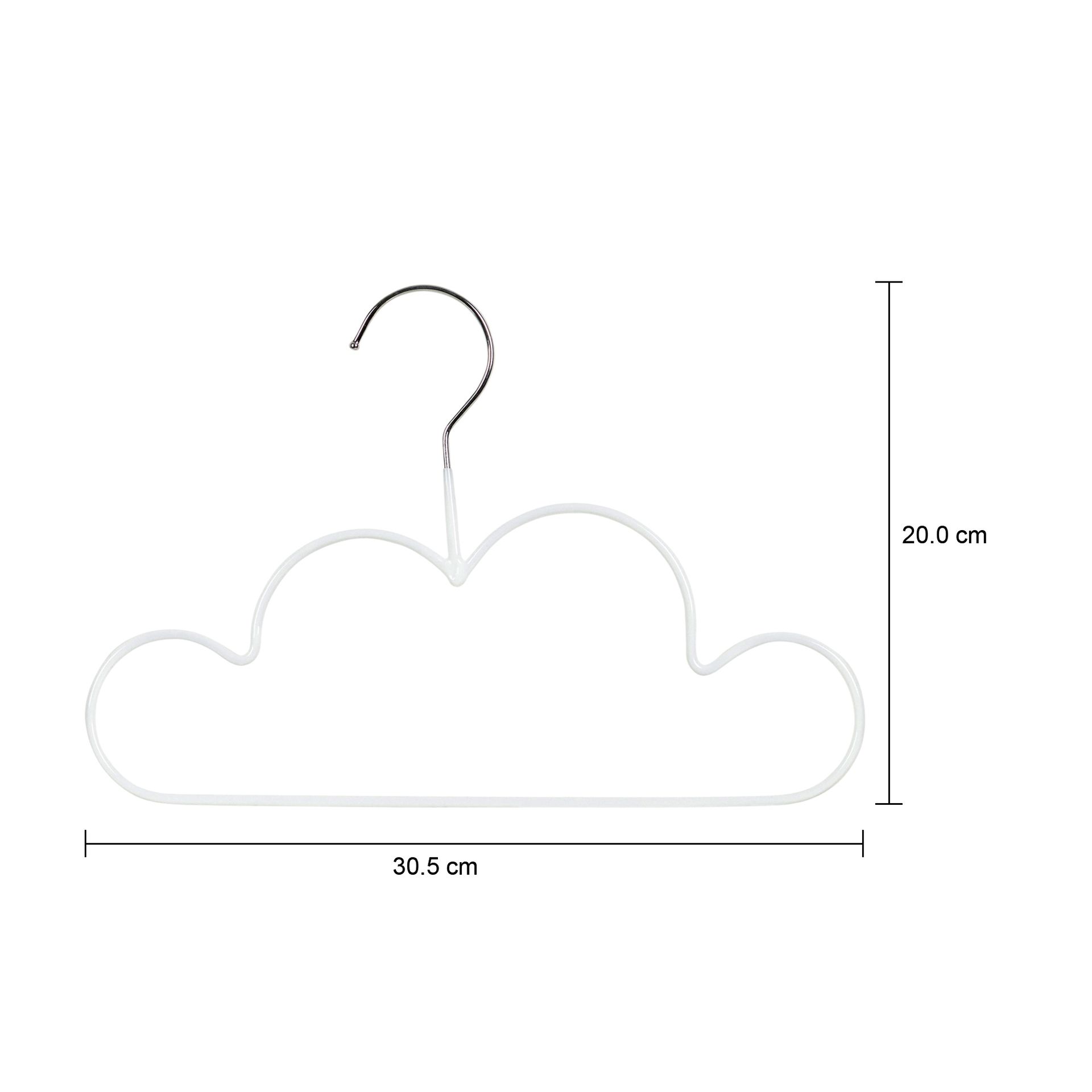 CLOUD-CABIDE-INFANTIL-C-5-BRANCO-TURNED_MED0