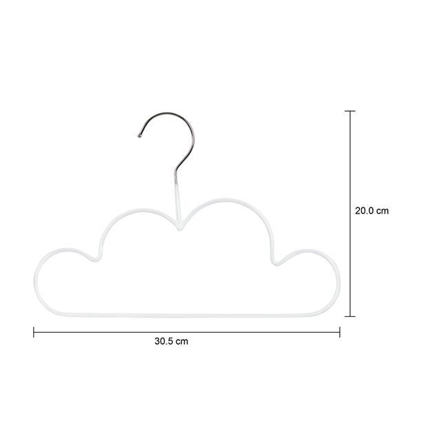 CLOUD-CABIDE-INFANTIL-C-5-BRANCO-TURNED_MED0