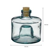 CORK-GALHETA-EMPILHAVEL-300-ML-VERDE-NATURAL-REVIVO-CORK_MED0