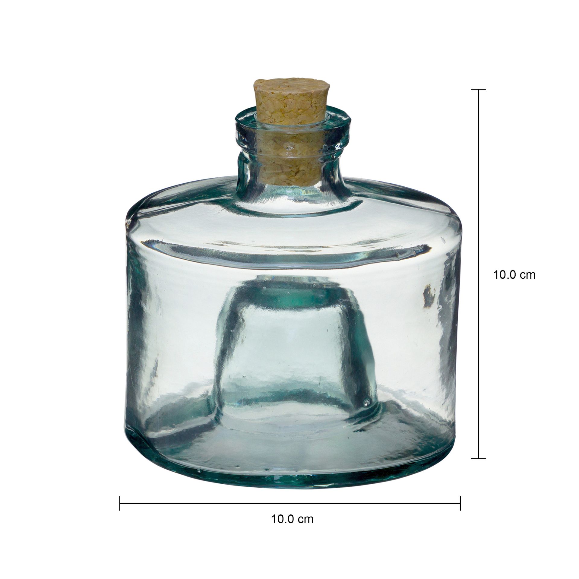 CORK-GALHETA-EMPILHAVEL-300-ML-VERDE-NATURAL-REVIVO-CORK_MED0