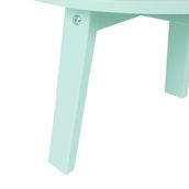 MESA-LATERAL-REDONDA-50-CM-SORBET-DE-MENTA-FESTIM_ST2