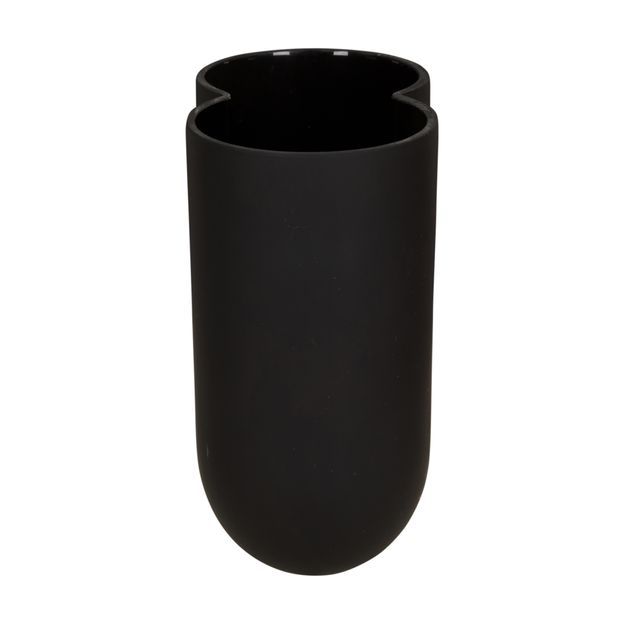 VASO-20-CM-PRETO-LICEU_ST2