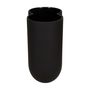 VASO-20-CM-PRETO-LICEU_ST2