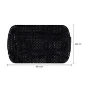 TAPETE-BOX-57-CM-X-34-CM-PRETO-GRASSY_MED0