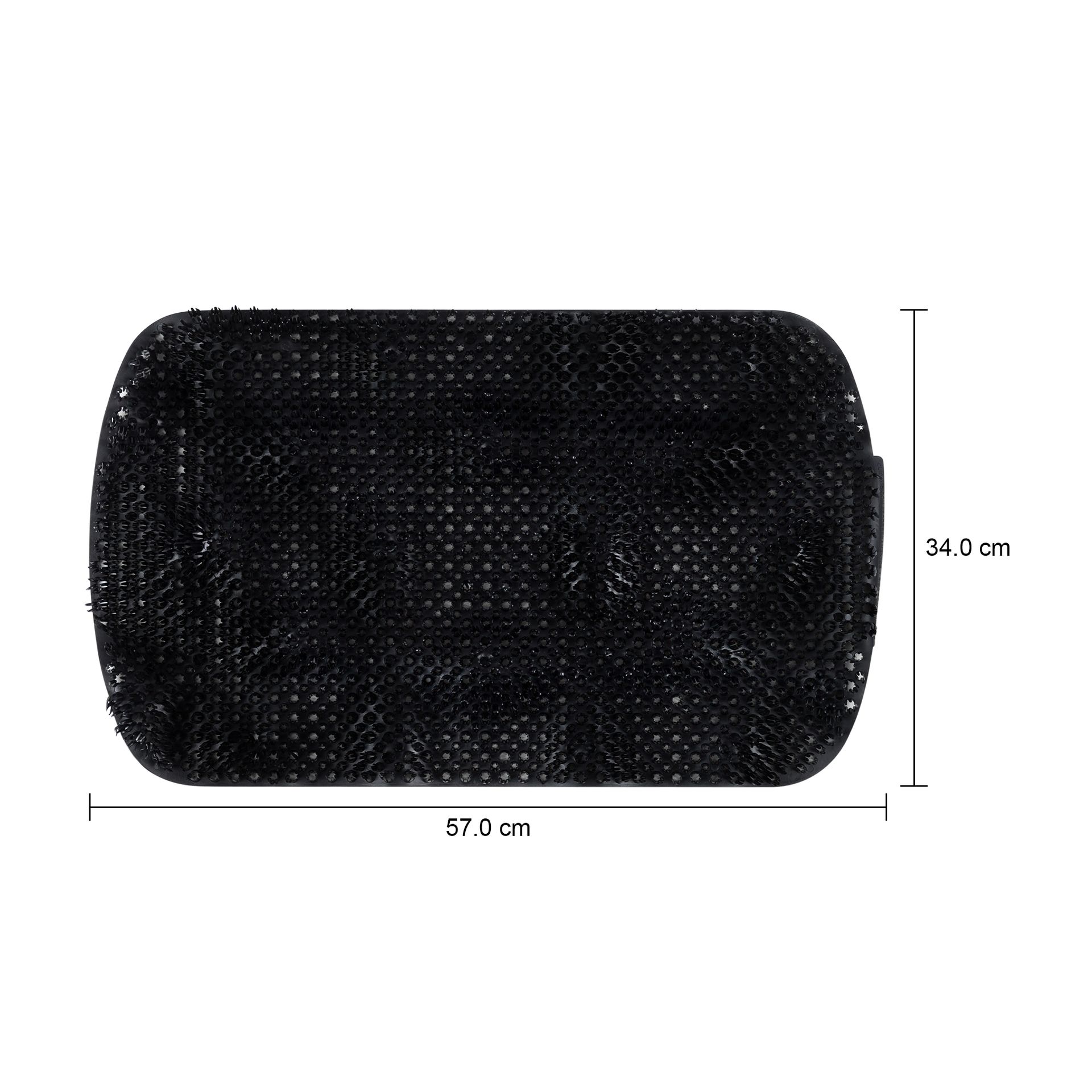 TAPETE-BOX-57-CM-X-34-CM-PRETO-GRASSY_MED0