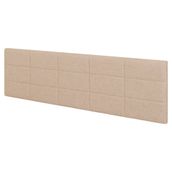 CABECEIRA-QUEEN-AREIA-RESTING_ST1