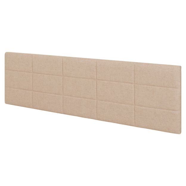 CABECEIRA-QUEEN-AREIA-RESTING_ST1