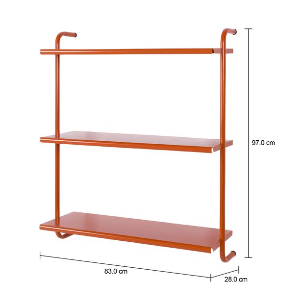 TECH-ESTANTE-83-CM-X-97-CM-TERRACOTA-TERRACOTA-WALL-TECH_MED1