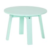 MESA-LATERAL-REDONDA-50-CM-SORBET-DE-MENTA-FESTIM_ST1