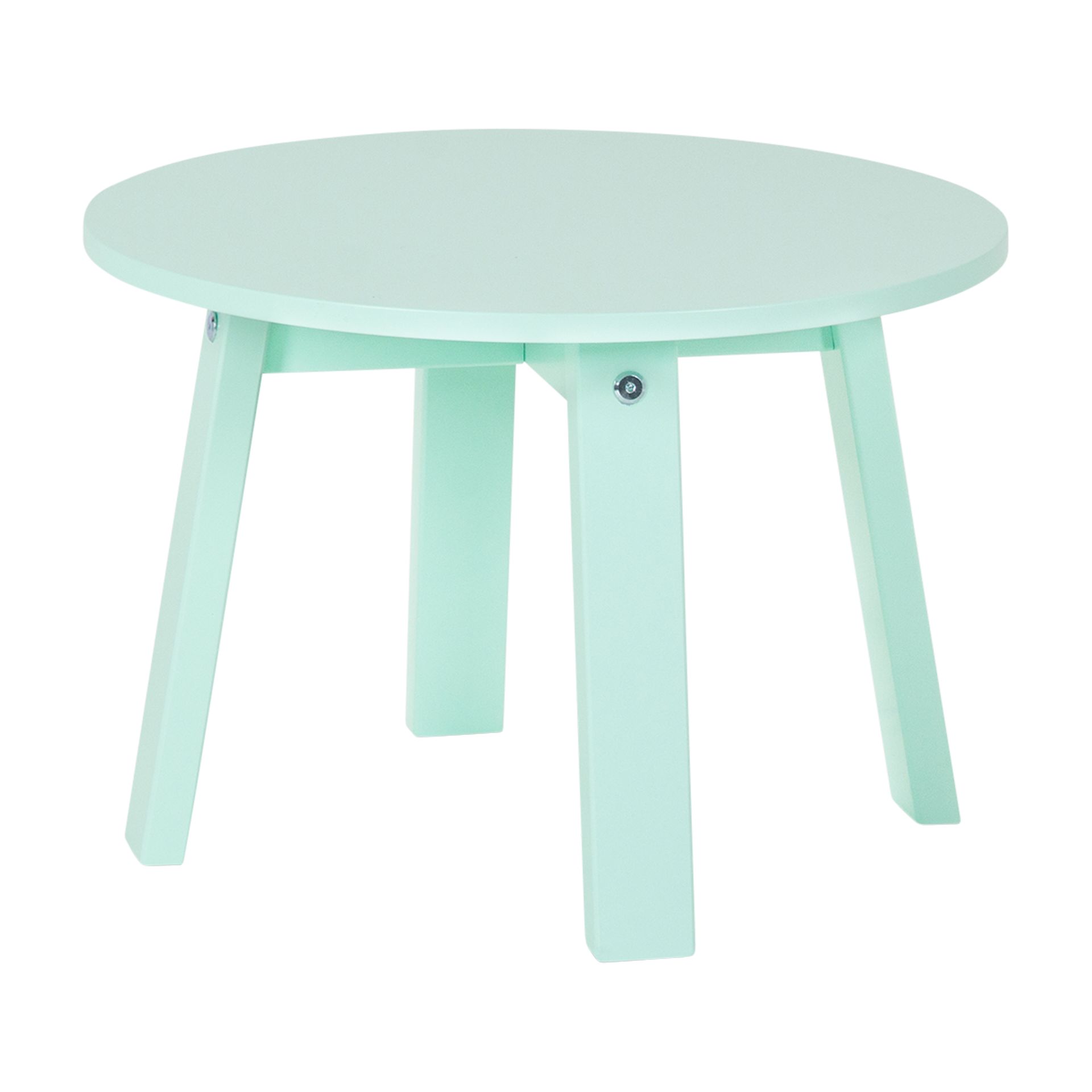 MESA-LATERAL-REDONDA-50-CM-SORBET-DE-MENTA-FESTIM_ST1