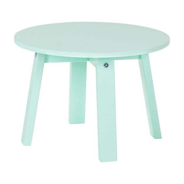 MESA-LATERAL-REDONDA-50-CM-SORBET-DE-MENTA-FESTIM_ST1
