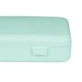 NECESSAIRE-23-CM-X-15-CM-SORBET-DE-MENTA-SELFCARE_ST6