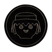 TAPETE-REDONDO-125-M-PRETO-BRANCO-PLAYMOBIL_ST0