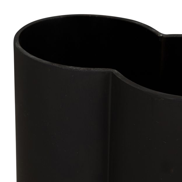 VASO-20-CM-PRETO-LICEU_ST3