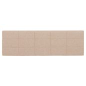 CABECEIRA-QUEEN-AREIA-RESTING_ST0