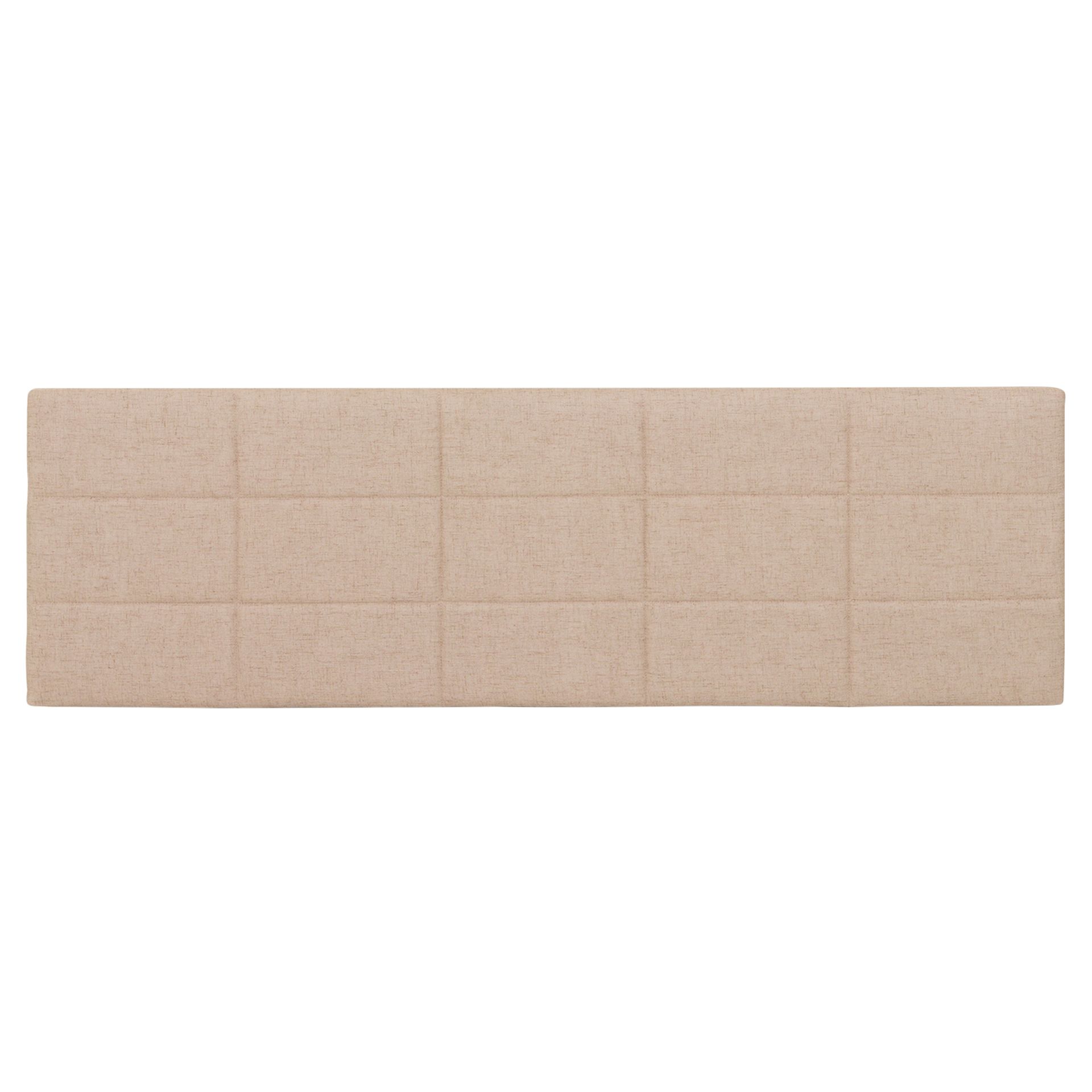 CABECEIRA-QUEEN-AREIA-RESTING_ST0