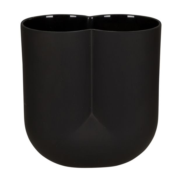 VASO-20-CM-PRETO-LICEU_ST0