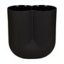 VASO-20-CM-PRETO-LICEU_ST0