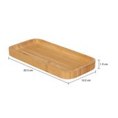 TRAVESSA-20-CM-X-10-CM-NATURAL-BAMBOO_MED0