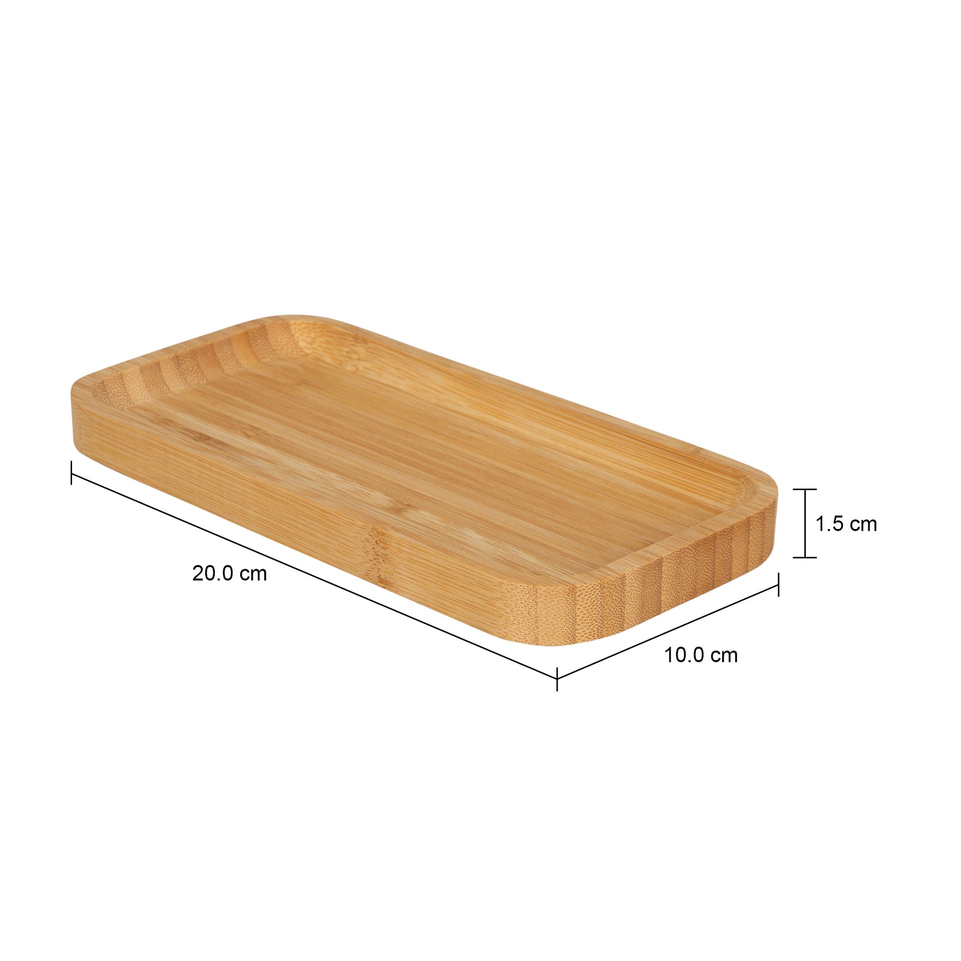TRAVESSA-20-CM-X-10-CM-NATURAL-BAMBOO_MED0