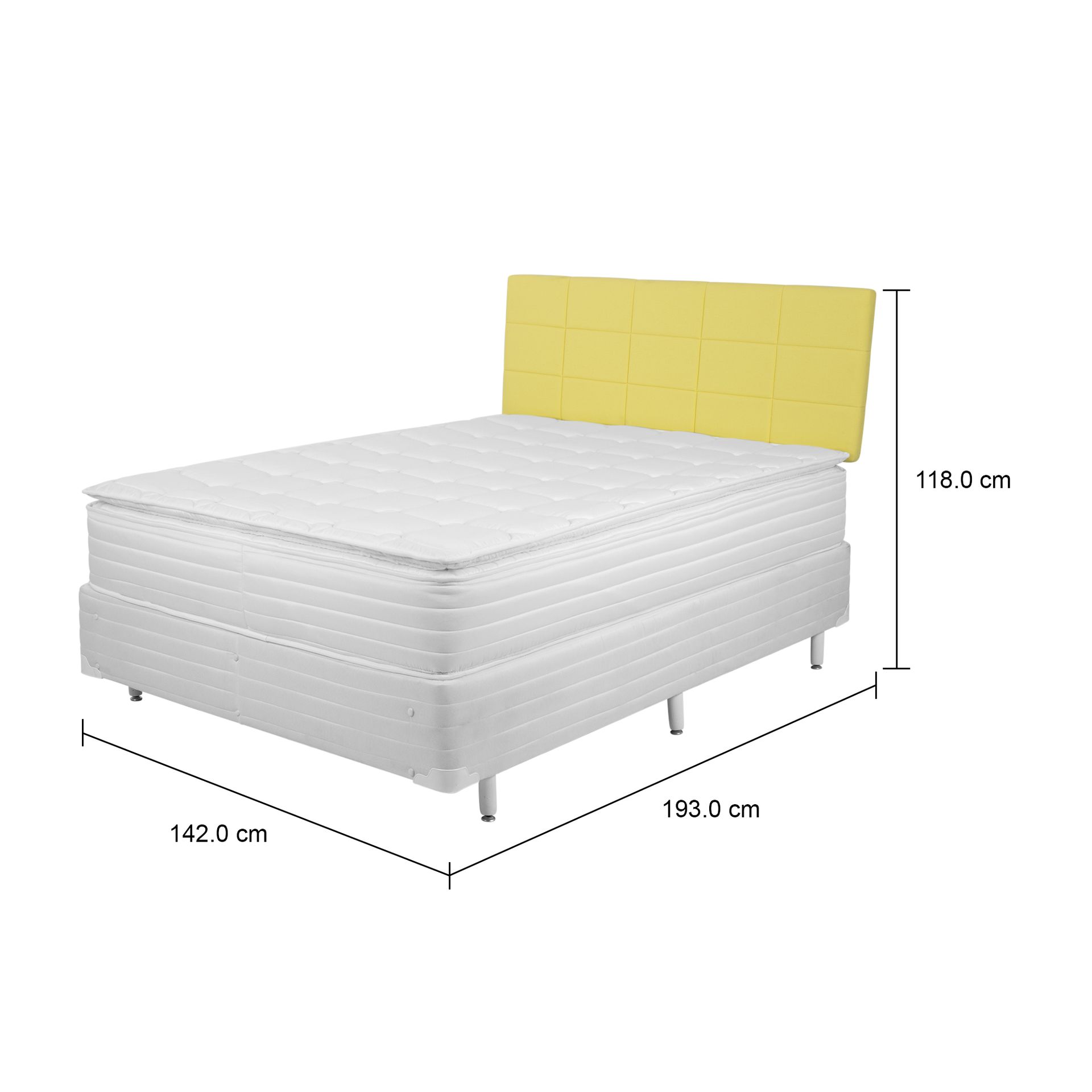 CAMA-CASAL-MID-POCKET-LIM-O-SICILIANO-BRANCO-_MED0
