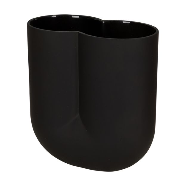 VASO-20-CM-PRETO-LICEU_ST1