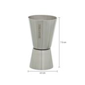 DOSADOR-INOX-PIPE_MED1