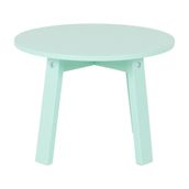 MESA-LATERAL-REDONDA-50-CM-SORBET-DE-MENTA-FESTIM_ST0