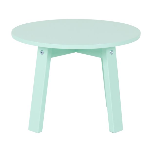 MESA-LATERAL-REDONDA-50-CM-SORBET-DE-MENTA-FESTIM_ST0