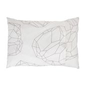 FRONHA-50-CM-X-70-CM-QUARTZO-ROSA-KONKRET-DRUSE_ST1